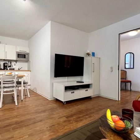 Villa Sonneck - Wohnung 2 Sellin  Εξωτερικό φωτογραφία