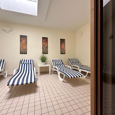 Villa Sonneck - Wohnung 2 Sellin  Εξωτερικό φωτογραφία