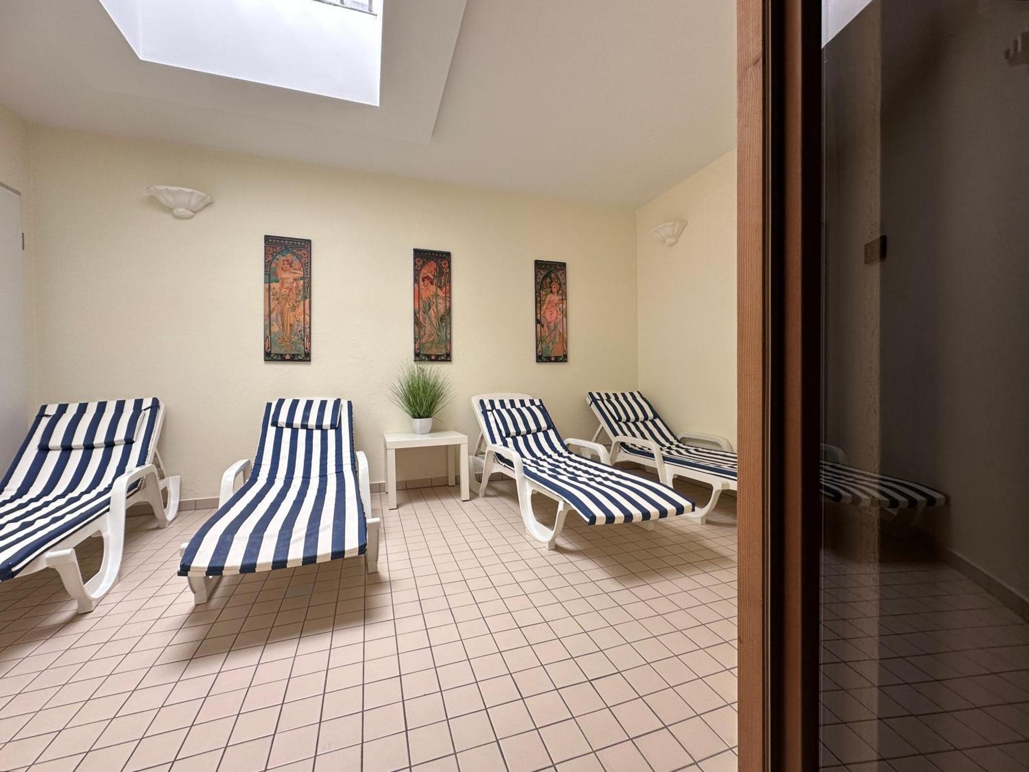 Villa Sonneck - Wohnung 2 Sellin  Εξωτερικό φωτογραφία